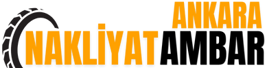 Adana Pazartekke Ambar